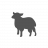 illu_agneau.png
