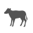 illustrationveau.png